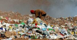 Imagem da notícia Aberto o prazo para comprovação de adoção de norma sobre cobrança pelo manejo de resíduos sólidos